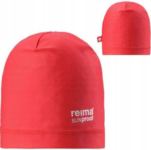 Czapka przeciwsłoneczna Reima Snorkle 48/50cm UV50
