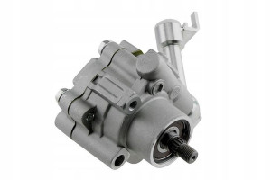 Pompa Wspomagania Nissan Murano 2wd 03-