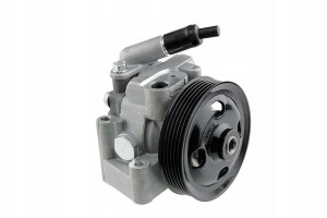Pompa Wspomagania Ford S-max 2.0 2.3 06-14