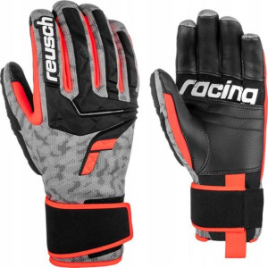 Rękawice narciarskie REUSCH World Cup Warrior 10