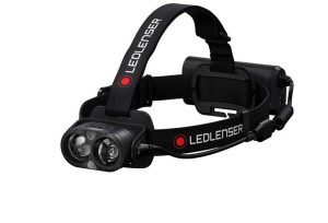 Outlet - LEDLENSER H19R Core
