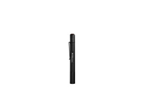 Latarka Ledlenser P4X - Gift Box