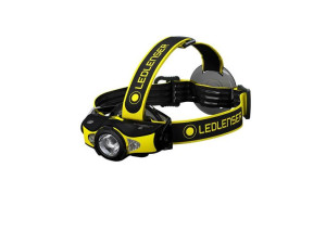 Ledlenser iH11R - Yellow Box