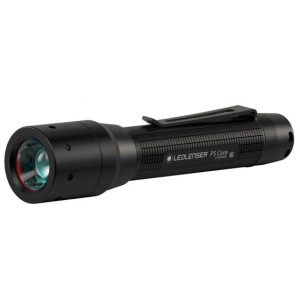 Ledlenser P5 Core