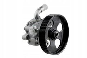 Pompa Wspomagania Ford Fiesta 1.4tdci 01-10