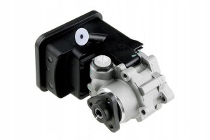 Pompa Wspomagania Bmw X3 E83 2.0d 3.0d 03-