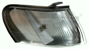 Tyc Tyc 18-5047-05-2 Lampa Przednia