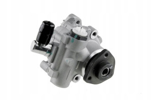 Pompa Wspomagania Mercedes Ml W163 4.0 Cdi 01-05