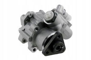 Pompa Wspomagania Audi A4 B7 04-08