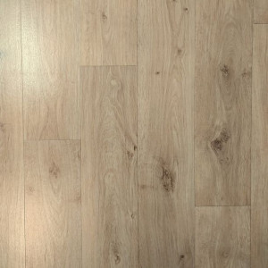 Wykładzina PCV Linoleum Maxima EKO 591-01 Deska Panel szer. 400 cm