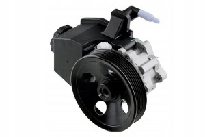 Pompa Wspomagania Mercedes C W202 S202 93-01
