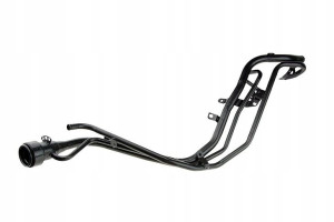 Wlew Paliwa Rura Mazda Cx-5 2.0 2.5 12-