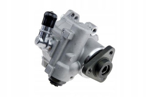 Pompa Wspomagania Vw Passat B5 B6 2.8 V6 96-05