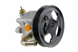 Pompa Wspomagania Mazda 323f Bj Premacy 98-05