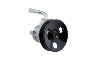 Pompa Wspomagania Chevrolet Captiva 2.0d 2.2d 06-