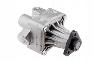 Pompa Wspomagania Bmw 3 E36 320 323 325 328 90-