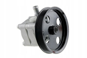Pompa Wspomagania Volvo S80 I 2.4 2.5t 99-