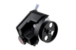 Pompa Wspomagania Citroen Berlingo 1.9d 96-05