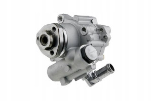 Pompa Wspomagania Vw Transporter T4 90-03