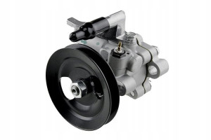 Pompa Wspomagania Hyundai Elantra 1.6 00-06