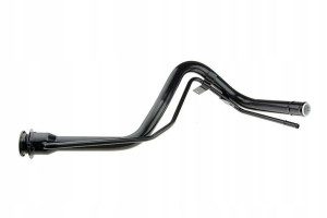Wlew Paliwa Rura Mitsubishi Lancer 2.0 03-