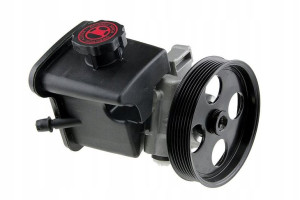 Pompa Wspomagania Mercedes Slk R171 1.8 04-11