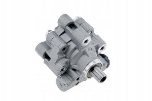 Pompa Wspomagania Chrysler Pacifica 3.8 05-