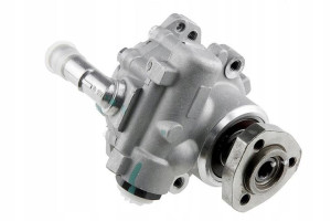 Pompa Wspomagania Vw Passat 88-00 Polo 95- Vento