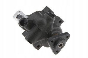 Pompa Wspomagania Ford Transit 2.5di 2.5td 94-00