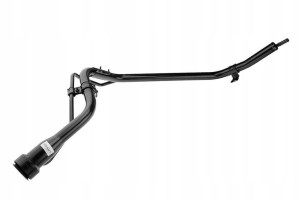 Wlew Paliwa Rura Toyota Land Cruiser 150 5d 3.0d4d