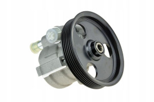 Pompa Wspomagania Citroen C5 Ii 3.0 V6 04-