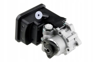 Pompa Wspomagania Bmw 5 E60 E61 520d 525d 02-10
