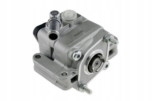 Pompa Wspomagania Bmw X1 E84 09- X3 E83 05-