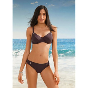 Bonprix Dwuczęściowe Bikini 52 105d 912370