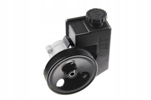 Pompa Wspomagania Jeep Liberty Cherokee 3.7 02-06