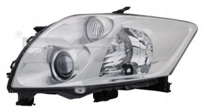 Tyc Tyc 20-11338-15-2 Lampa Przednia