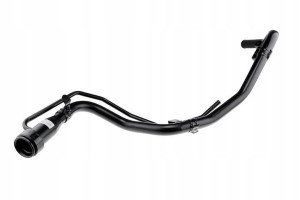 Wlew Paliwa Rura Toyota Avensis Verso 2.0 D-4d 01-
