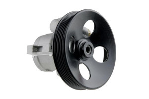 Pompa Wspomagania Volvo C70 I 2.0 2.0t 2.3 T 2.4 T
