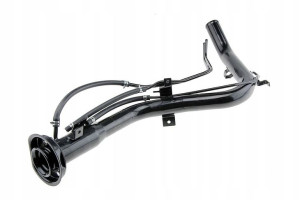 Wlew Paliwa Rura Subaru Forester 2.0 2.5 97-02