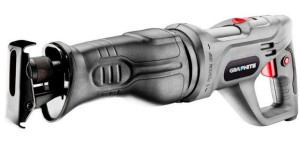 Piła Szablasta 900w Skok 20mm