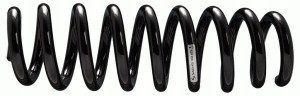 Sachs Sprężyna Tył L/p 994475