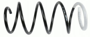 Sachs Przód L/p 998834