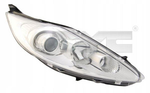 Tyc Tyc 20-12003-05-2 Lampa Przednia