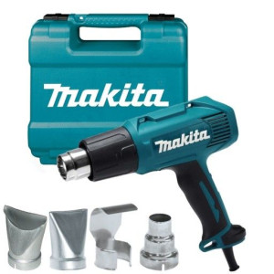 Opalarka 1600w