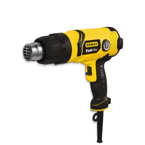 Opalarka 2000w