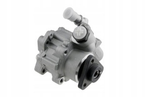 Pompa Wspomagania Audi A8 3.7 4.2 02-10