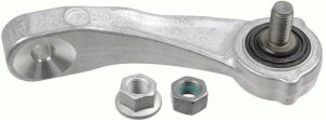 Lemforder Łącznik Stab. 3888301