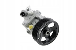 Pompa Wspomagania Subaru Legacy Outback 3.0 03-09
