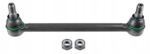 Lemforder Łącznik Drążka Stab. Przód L/p 4320201