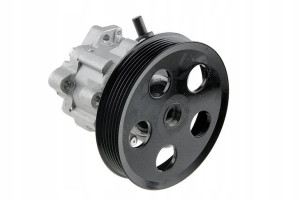Pompa Wspomagania Audi A4 B6 B7 1.6 1.8t 2.0 00-09